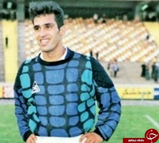 قاتل ترین مردان ایرانی را بشناسید / همه دختران جوان دهه 70 توسط این 7 مرد کشته شدند.