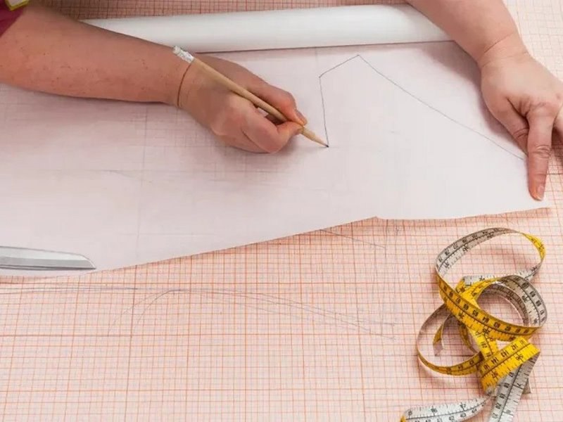 دقت در مدل سازی مهم است.