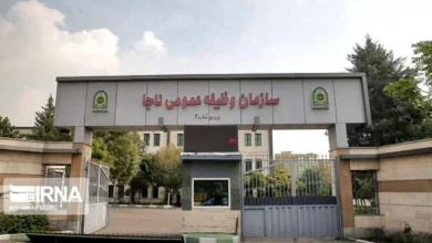 آخرین مهلت معرفی مشمولان غیرغایب پذیرفته شده در دانشگاه