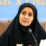 آذربایجان را از ایران به نخجوان وصل می‌کنیم | عبور 5 میلیون تن بار از مسیر راه آهن رشت-آستارا تضمین شد
