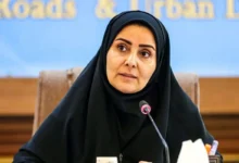 آذربایجان را از ایران به نخجوان وصل می‌کنیم | عبور 5 میلیون تن بار از مسیر راه آهن رشت-آستارا تضمین شد