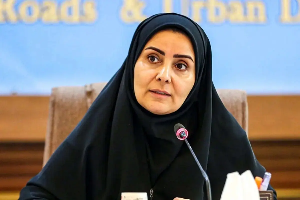 آذربایجان را از ایران به نخجوان وصل می‌کنیم | عبور 5 میلیون تن بار از مسیر راه آهن رشت-آستارا تضمین شد