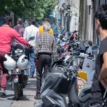 آغاز صدور گواهینامه موتورسیکلت برای نوجوانان ۱۶ ساله/ امکان تمدید و تغییر تاریخ اعزام سربازی با درخواست متقاضی