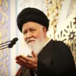 علم الهدی: آن کاسبی که هر روز قیمت ارز و دلار را نگاه می‌کند و بر نرخ اجناس خود می‌افزاید، خائن به خداست و مسلمان نیست /دشمن می‌خواهد خداباوری را با توسعه مفاسد اخلاقی و اجتماعی در جامعه ما از بین ببرد