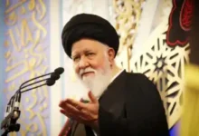 علم الهدی: آن کاسبی که هر روز قیمت ارز و دلار را نگاه می‌کند و بر نرخ اجناس خود می‌افزاید، خائن به خداست و مسلمان نیست /دشمن می‌خواهد خداباوری را با توسعه مفاسد اخلاقی و اجتماعی در جامعه ما از بین ببرد