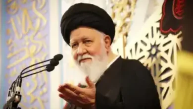 علم الهدی: آن کاسبی که هر روز قیمت ارز و دلار را نگاه می‌کند و بر نرخ اجناس خود می‌افزاید، خائن به خداست و مسلمان نیست /دشمن می‌خواهد خداباوری را با توسعه مفاسد اخلاقی و اجتماعی در جامعه ما از بین ببرد