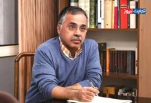 آیا بانک‌ها در بازار مسکن قیمت‌سازی می‌کنند؟ / شبکه بانکی غول بازار بزرگ املاک!