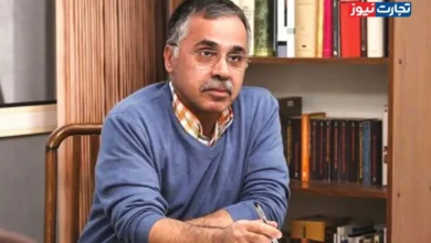 آیا بانک‌ها در بازار مسکن قیمت‌سازی می‌کنند؟ / شبکه بانکی غول بازار بزرگ املاک!