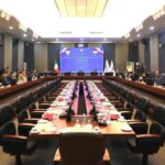 اجرای ۵۰ همت طرح های سرمایه گذاری در منطقه آزاد انزلی؛ ایجاد شهرک فناوری و دیجیتال