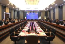 اجرای ۵۰ همت طرح های سرمایه گذاری در منطقه آزاد انزلی؛ ایجاد شهرک فناوری و دیجیتال