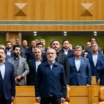 احیا شورای عالی صادرات و تهاتر