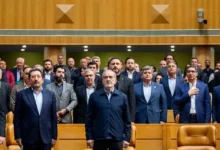 احیا شورای عالی صادرات و تهاتر