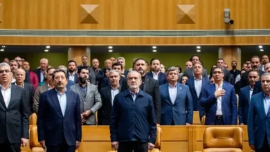 احیا شورای عالی صادرات و تهاتر