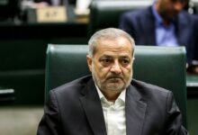 اختصاص فوق‌العاده خاص به معلمان | مجلس مشکلات تبدیل وضعیت معلمان را برطرف کند