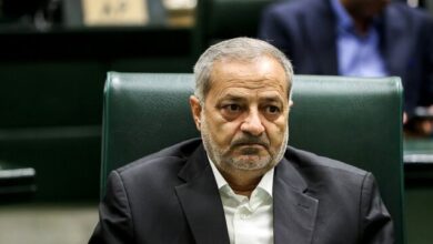 اختصاص فوق‌العاده خاص به معلمان | مجلس مشکلات تبدیل وضعیت معلمان را برطرف کند