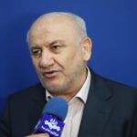 اختصاص پلاک‌های ۴۱، ۴۲ و ۴۳ برای خودروهای منطقه آزاد مازندران
