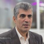 از افتتاح نخستین کارخانه تولید پاستیل کیوی تا پیش‌بینی تولید ۲۲۰ هزار تنی کیوی