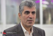 از افتتاح نخستین کارخانه تولید پاستیل کیوی تا پیش‌بینی تولید ۲۲۰ هزار تنی کیوی