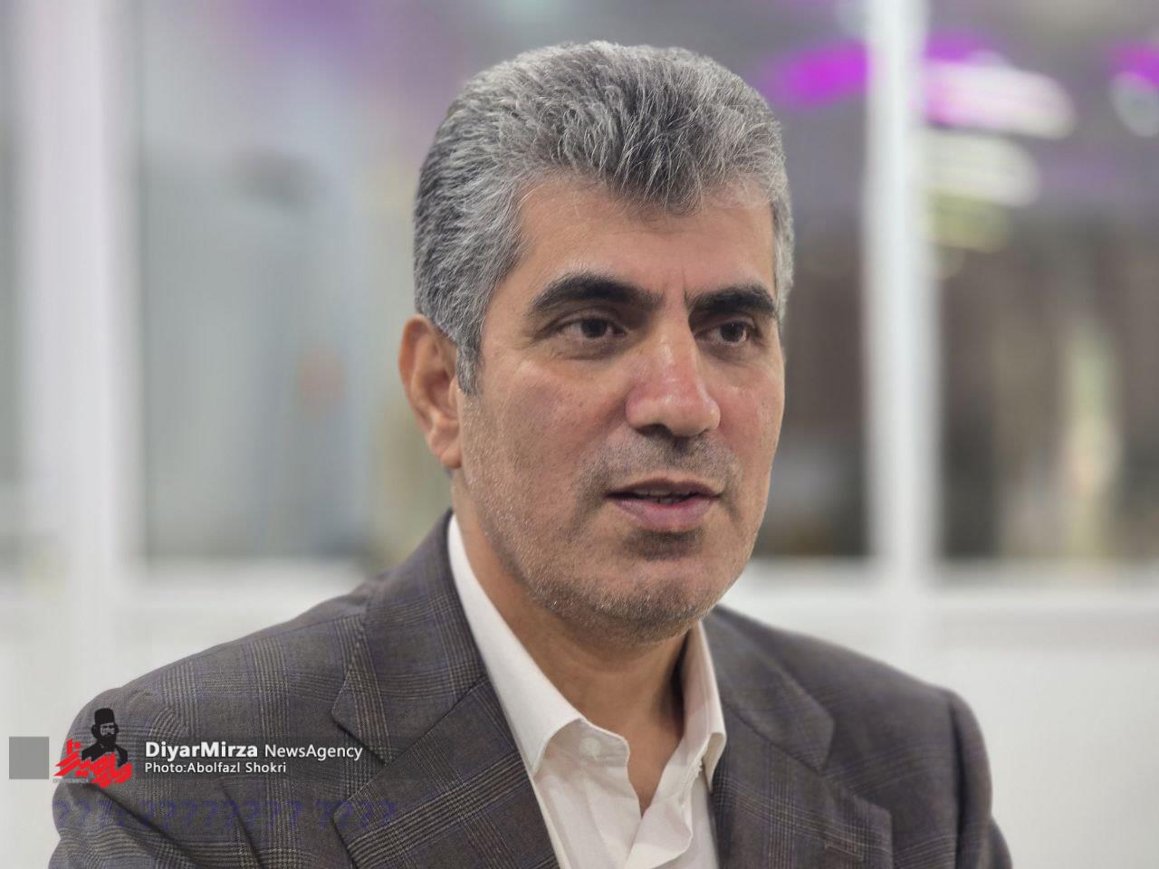 از افتتاح نخستین کارخانه تولید پاستیل کیوی تا پیش‌بینی تولید ۲۲۰ هزار تنی کیوی