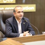 از بندر تا گردشگری؛ نقشه راه جدید سرمایه‌گذاری در منطقه آزاد انزلی