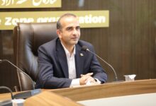 از بندر تا گردشگری؛ نقشه راه جدید سرمایه‌گذاری در منطقه آزاد انزلی