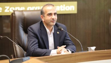 از بندر تا گردشگری؛ نقشه راه جدید سرمایه‌گذاری در منطقه آزاد انزلی