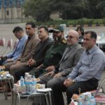 از توقف تا شکوفایی؛ مجتمع فولاد آتیه‌ساز گیلان پس از یک سال وقفه به چرخه تولید بازگشت