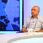 مرتضی افقه در گفتگو با فرارو مطرح کرد: از سال ۱۳۹۷ تا کنون ریخت و پاش دولت ها جمع نشده/ دولت نباید تاوان تورم را از سفره های کوچک شده مردم بگیرد