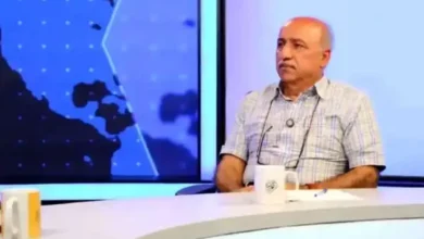 مرتضی افقه در گفتگو با فرارو مطرح کرد: از سال ۱۳۹۷ تا کنون ریخت و پاش دولت ها جمع نشده/ دولت نباید تاوان تورم را از سفره های کوچک شده مردم بگیرد