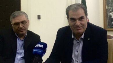 از پیشرفت فیزیکی ۶۰ درصدی سد شفارود تا احیای تالاب عینک