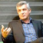 از ۱۳۸۴ به بعد، فرهنگ «هر کس به فکر خویش» باشد تقویت شد