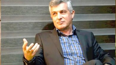 از ۱۳۸۴ به بعد، فرهنگ «هر کس به فکر خویش» باشد تقویت شد