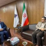 استفاده بهینه از منابع محدود و هدایت آن به سمت پروژه‌های اشتغال‌زا و تولیدمحور