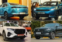 افزایش قیمت محصولات بهمن موتور