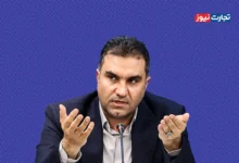 افزایش قیمت‌ محصولات ایران‌خودرو وزیر صمت را به مجلس کشاند