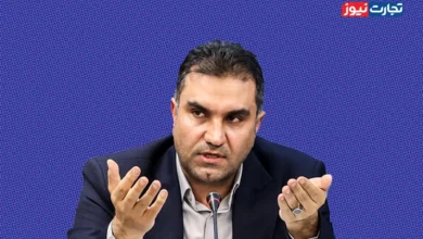 افزایش قیمت‌ محصولات ایران‌خودرو وزیر صمت را به مجلس کشاند
