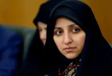 امکان تحصیل افراد فاقد مدارک هویتی با بخشنامه دولت فراهم شده است