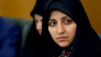 امکان تحصیل افراد فاقد مدارک هویتی با بخشنامه دولت فراهم شده است