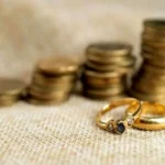 انتقاد از حذف مجازات حبس برای مهریه؛ با این تصمیم، زنان را بی دفاع می کنید