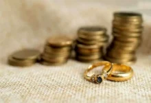 انتقاد از حذف مجازات حبس برای مهریه؛ با این تصمیم، زنان را بی دفاع می کنید