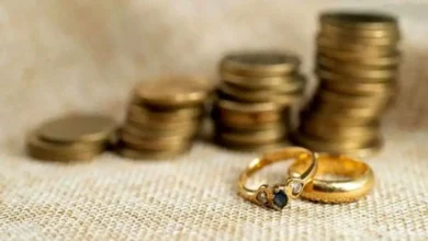 انتقاد از حذف مجازات حبس برای مهریه؛ با این تصمیم، زنان را بی دفاع می کنید