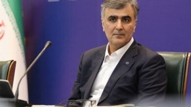انتقال سپرده‌های بانک آینده به بانک ملی از 3 آبان | ناترازی به بانک ملی منتقل نمی شود