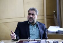 اگر FATF در ایران فعال بود، فاجعه بانک آینده رخ نمیداد | ۳۰ درصد ارزش پول ملی قربانی تصمیمات اشتباه شد