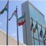 ایران آغاز کننده اقدام تهاجمی سایبری علیه هیچ کشوری نیست