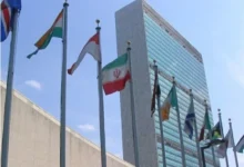 ایران آغاز کننده اقدام تهاجمی سایبری علیه هیچ کشوری نیست