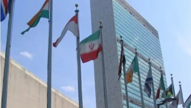 ایران آغاز کننده اقدام تهاجمی سایبری علیه هیچ کشوری نیست