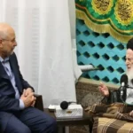 قالیباف: با استفاده از کالابرگ باید قیمت چند قلم کالای اصلی را ثابت نگه داریم