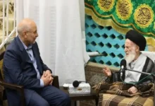 قالیباف: با استفاده از کالابرگ باید قیمت چند قلم کالای اصلی را ثابت نگه داریم