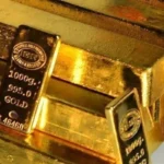 بازار طلا از تلاطم جهانی دور ماند/ پیش‌بینی قیمت‌ها در چند روز آینده