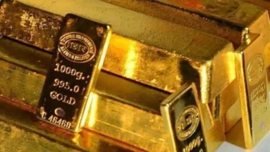 بازار طلا از تلاطم جهانی دور ماند/ پیش‌بینی قیمت‌ها در چند روز آینده